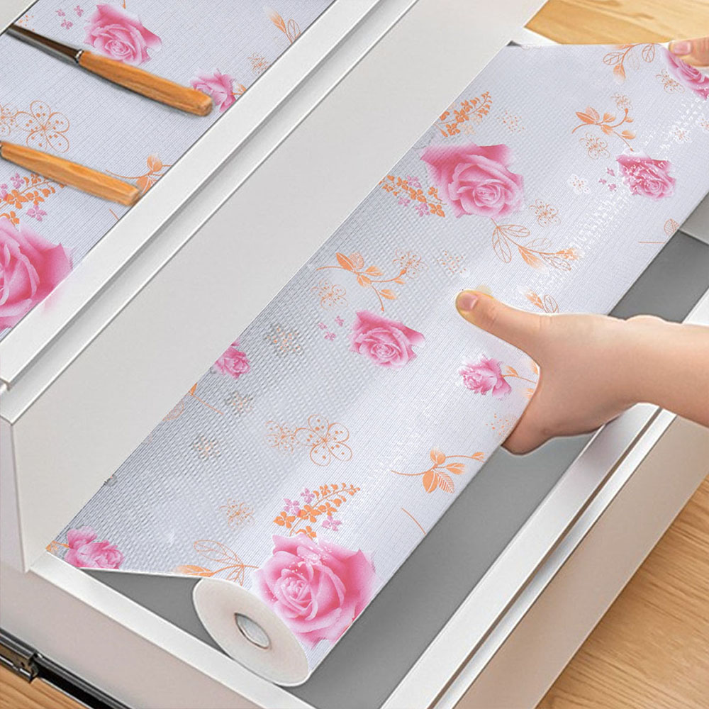 Maty do szafek kuchennych Wkła – Desk Drawer Unit recenzja i cena
