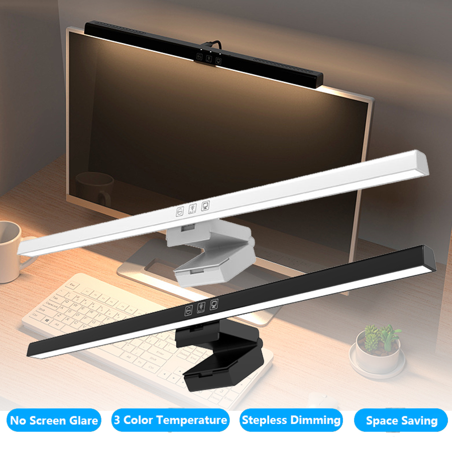 50cm monitor komputerowy listw – Desk Setup Lighting recenzja i cena