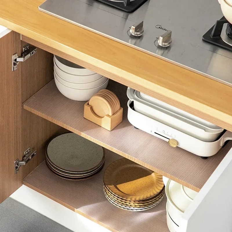 Mata do szuflady/półki 30/45/5 – Desk Drawer Unit recenzja i cena