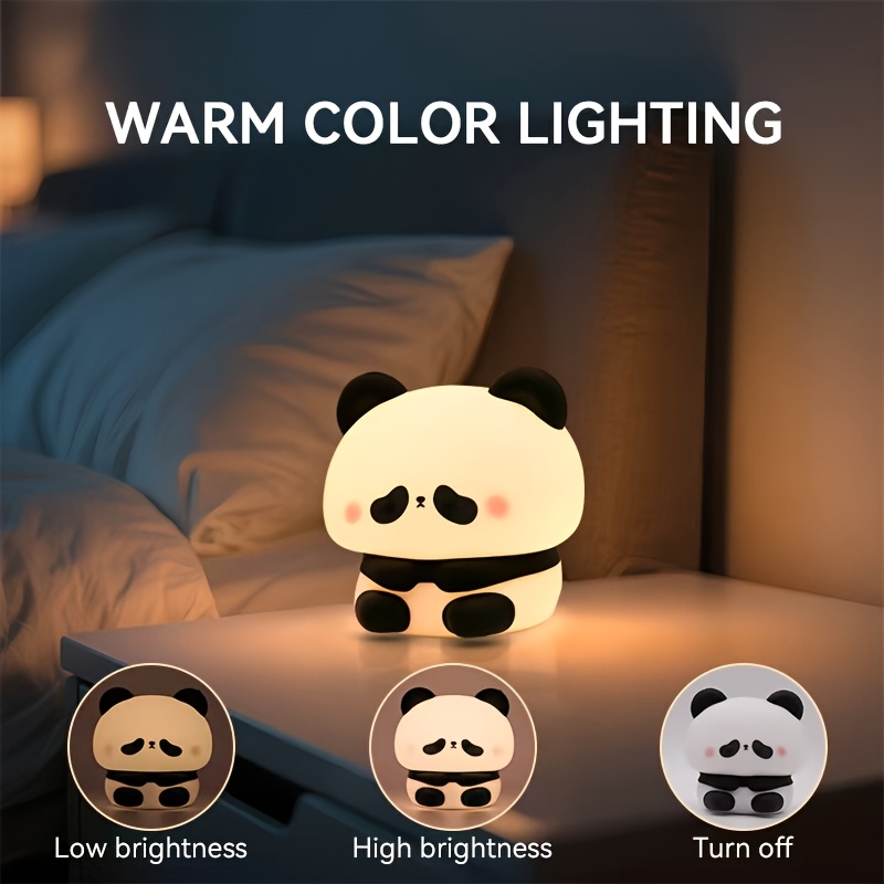 Prezenty świąteczne z motywem  – Desk Setup Lighting recenzja i cena