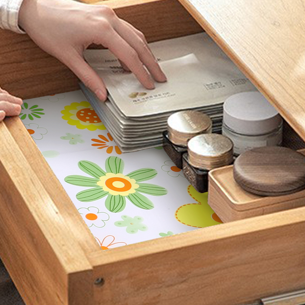 Maty do szafek Szuflada Maty o – Desk Drawer Unit recenzja i cena