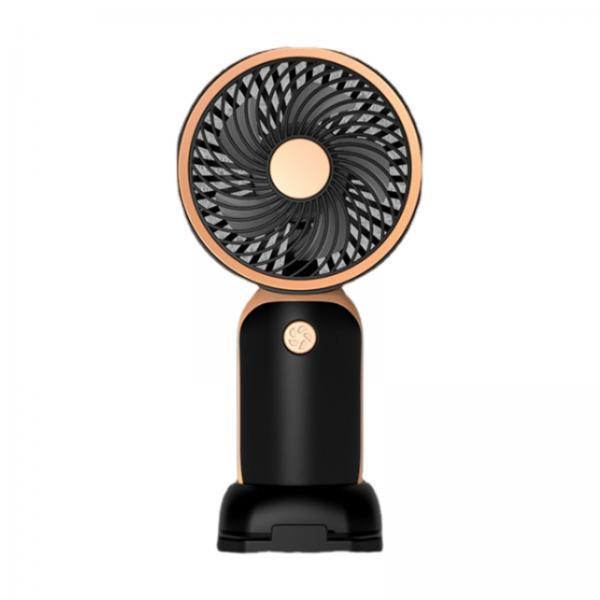 Mały wentylator USB, cichy, pr – Fan Desk Small Usb recenzja i cena