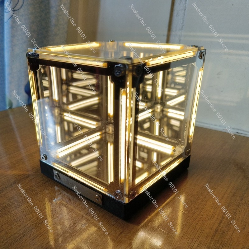 Światło Atmosferyczne do Pokoj – Desk Setup Lighting recenzja i cena