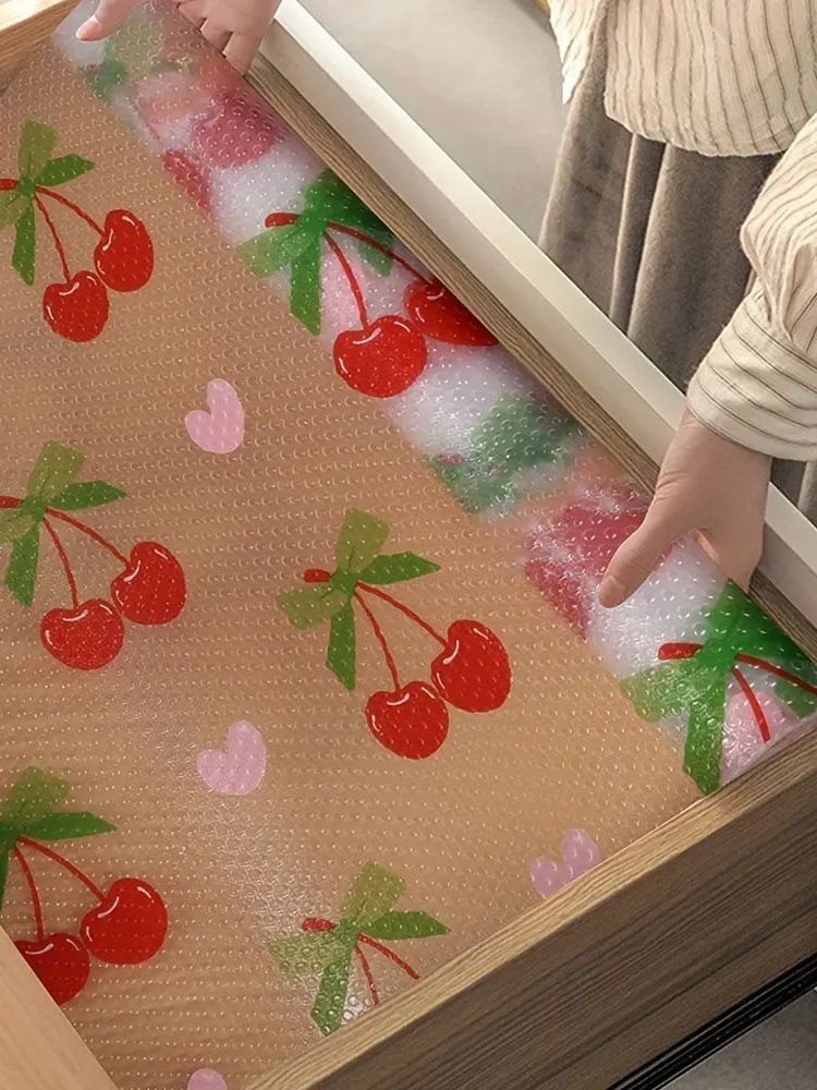 Mata do szafek kuchennych, wie – Desk Drawer Unit recenzja i cena