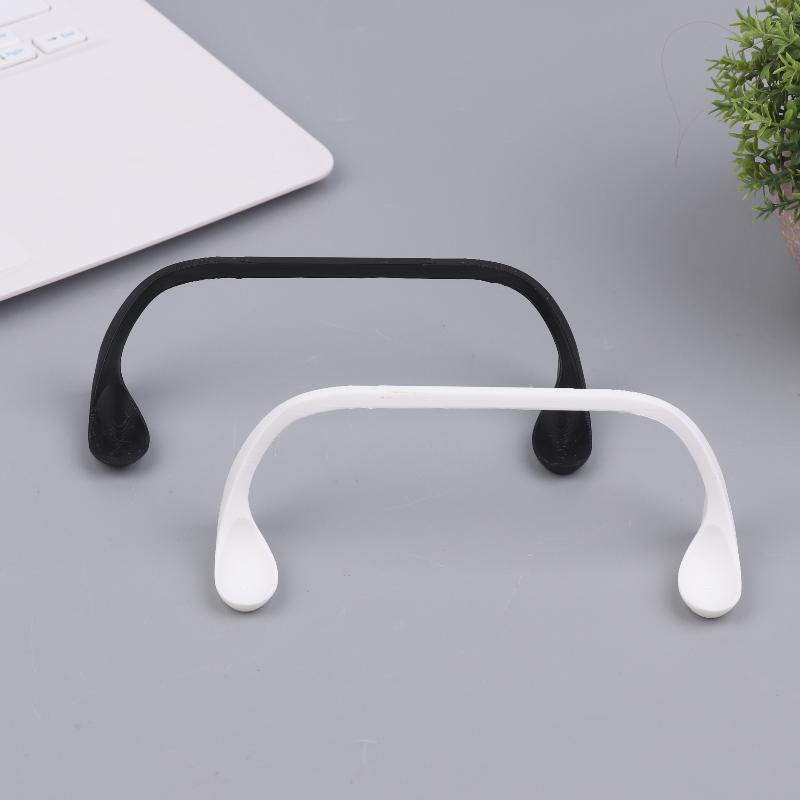 Stojak na kontroler do gier dr – Desk Setup Xbox recenzja i cena