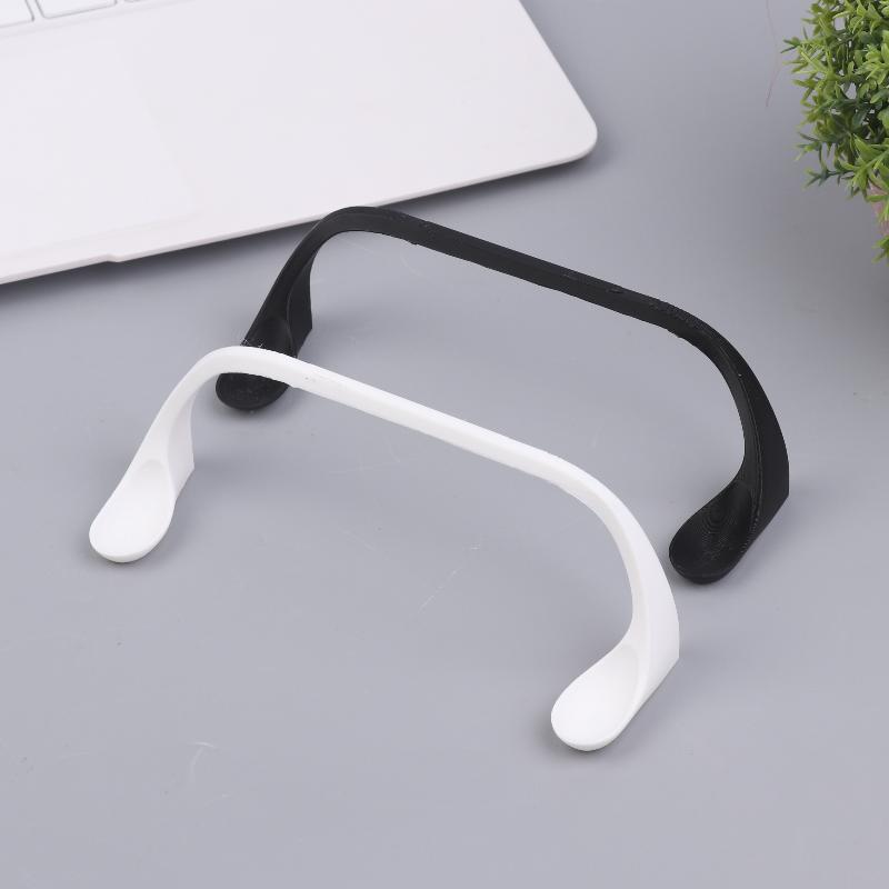 Stojak na kontroler do gier dr – Desk Setup Xbox recenzja i cena