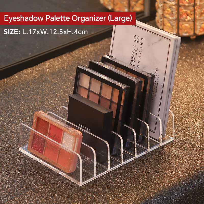 7 siatek Stół akrylowy Półka n – Desk Drawer Unit recenzja i cena