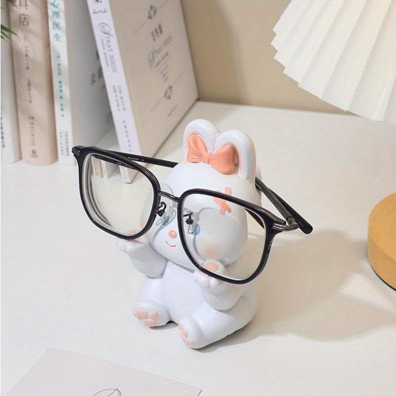 1 szt. Uroczy stojak na okular – Desk Setup Cute recenzja i cena