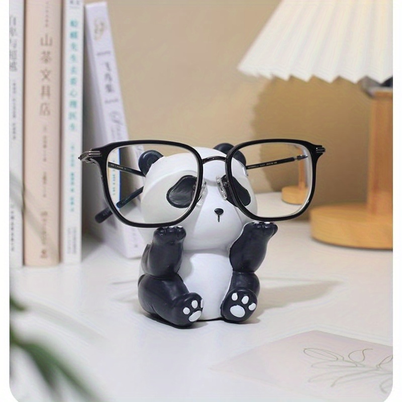 1 szt. Uroczy stojak na okular – Desk Setup Cute recenzja i cena