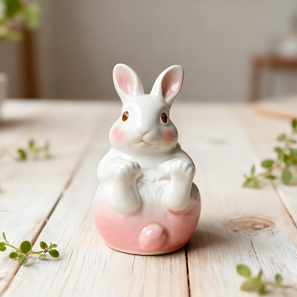 S0284 Uroczy Stojak na Telefon – Desk Setup Cute recenzja i cena