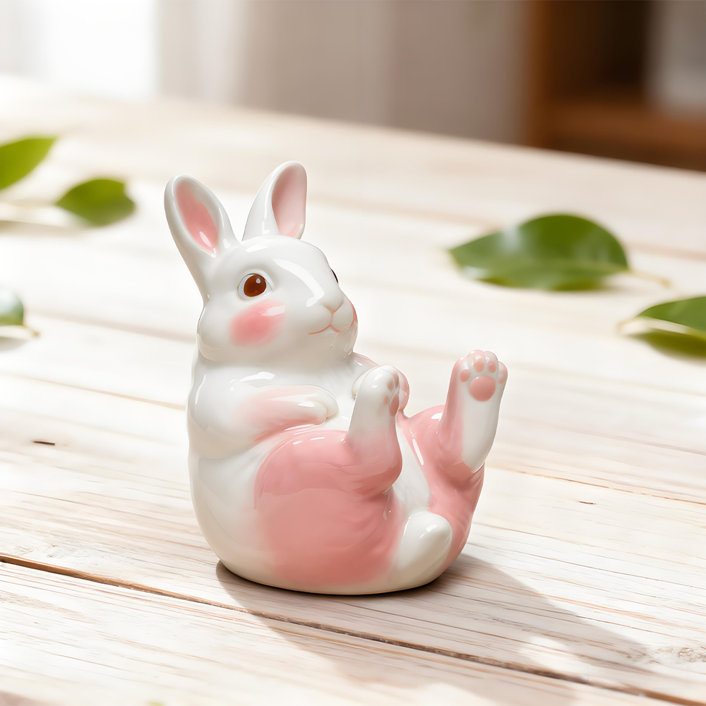 S0284 Uroczy Stojak na Telefon – Desk Setup Cute recenzja i cena